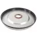 Clutch / Damper Cover - SST / DCT470