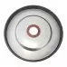 Clutch / Damper Cover - SST / DCT470