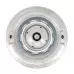 Clutch Damper Build Service - SST / DCT470