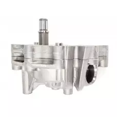 OEM Oil Pump - SST / DCT470