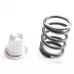 Clutch Damper Build Service - SST / DCT470