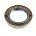  Axle Seal (no "Y") - SST / DCT470