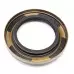 Axle Seal (with "Y") - SST / DCT470