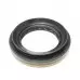 Axle Seal (with "Y") - SST / DCT470
