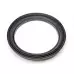 O-Ring / Environmental Seal - SST / DCT470