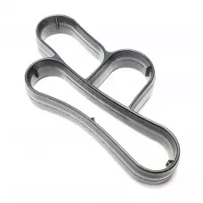 External Oil Filter Housing Gasket - SST / DCT470