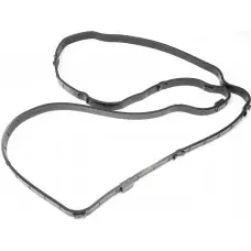 External Pan Gasket - SST / DCT470