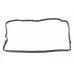 External Pan Gasket - SST / DCT470