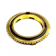 1st Gear Synchro - SST / DCT470