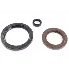 Seal Kit - V160