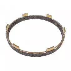 1st or 2nd Carbon Friction Ring - 3S AWD