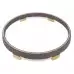 1st or 2nd Carbon Friction Ring - 3S AWD