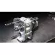 V160 Build Services