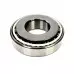 OEM Counter Shaft Bearing - Top - Focus RS / ST