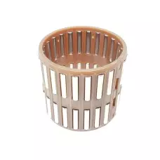 1st Gear Needle Bearing - Focus