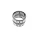 6th Gear Needle Bearing - Focus