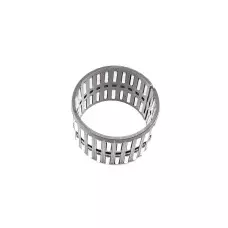 4th Gear Needle Bearing - Focus