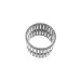 6th Gear Needle Bearing - Focus