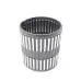 Reverse Gear Needle Bearing - Focus