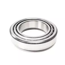 Differential Bearing - Top - Focus RS / ST