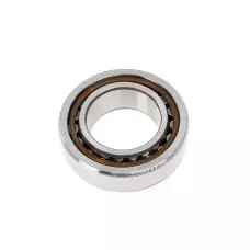 Input Shaft Bearing - Bottom - Focus RS / ST