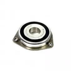 Input Shaft Bearing / Plate - Top - Focus RS / ST