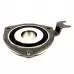 Input Shaft Bearing / Plate - Top - Focus RS / ST