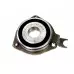 Input Shaft Bearing / Plate - Top - Focus RS / ST