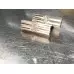 Reverse Shift Fork Bronze Pad Upgrade Service - Focus RS / ST