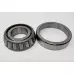 Counter Shaft Bearing - Top - Focus RS / ST