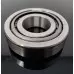 Counter Shaft Bearing - Top - Focus RS / ST