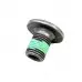 Counter Shaft Bearing Retaining Nut - Focus RS / ST