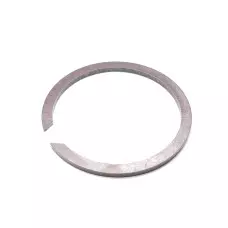 Counter Shaft Snap Ring - Focus