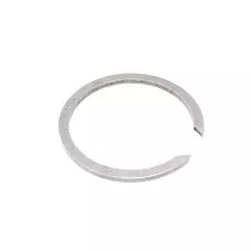 Counter Shaft Snap Ring - Focus