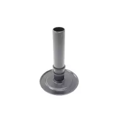 Counter Shaft Oil Guide - Focus
