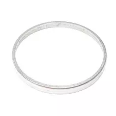 Counter Shaft Retaining Ring - Focus