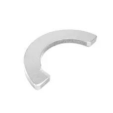 Counter Shaft Thrust Plate - Focus
