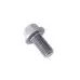 Front Diff Ring Gear Bolt - Focus RS / ST