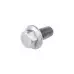 Front Diff Ring Gear Bolt - Focus RS / ST