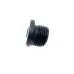 Fill / Drain Plug - Focus RS / ST
