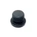 Fill / Drain Plug - Focus RS / ST