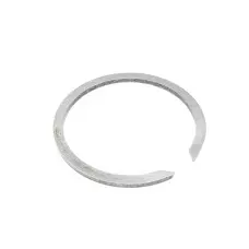 Counter Shaft Snap Ring - Focus