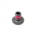 Input Shaft Bearing Retaining Nut - Focus RS / ST