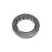 Input Shaft Seal - Focus