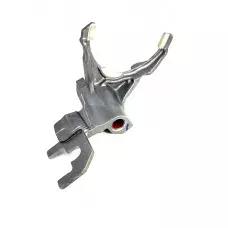 5-6 Shift Fork - Focus