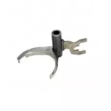 Reverse Shift Fork - Focus