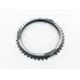 5-6 Carbon Fiber Synchro - V160