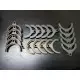 Transmission Parts