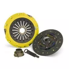 ACT HD / Performance Disc Clutch Kit - DSM