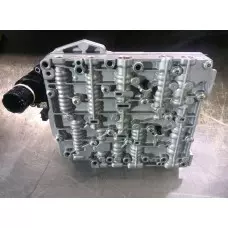 Mechatronic / Valve Body Assembly Rebuild Service - SST / DCT470